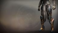 Phoenix Cradle (Image via Bungie)